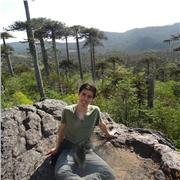 Clases particulares a domicilio de Biologia, Quimica y Fisica en educacion Media